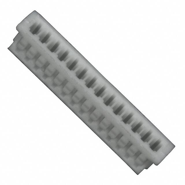 1-440146-4 TE Connectivity AMP Connectors