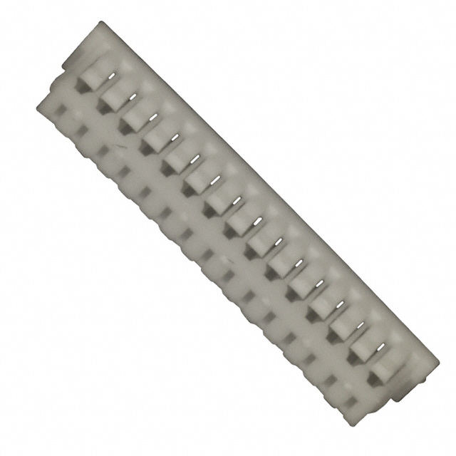 1-440146-5 TE Connectivity AMP Connectors
