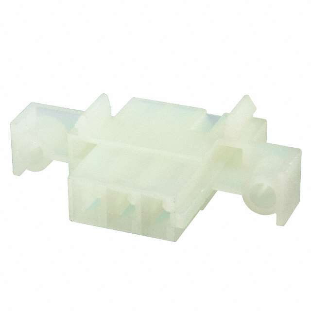 1-480252-0 TE Connectivity AMP Connectors