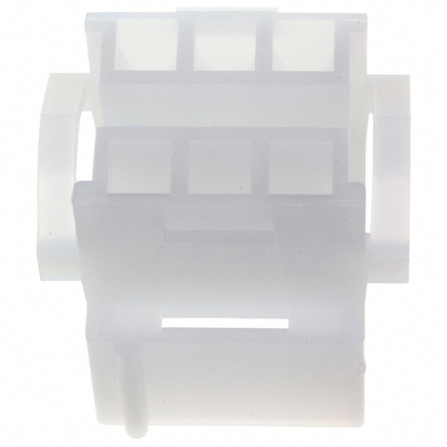 1-480271-0 TE Connectivity AMP Connectors