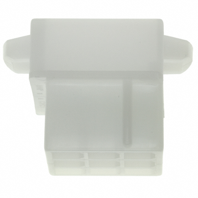 1-480277-0 TE Connectivity AMP Connectors