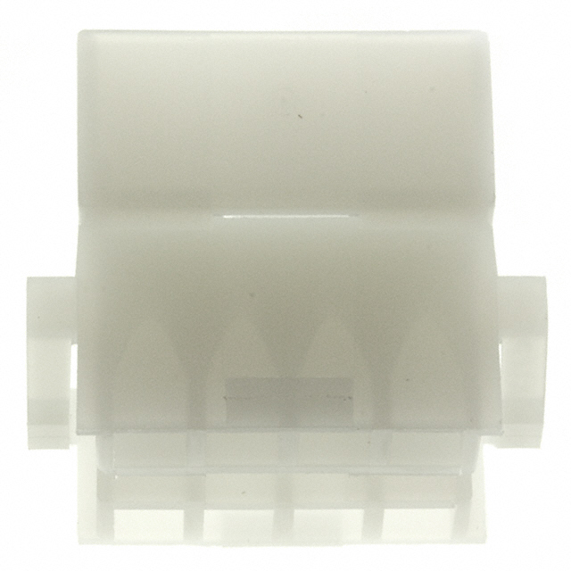1-480284-0 TE Connectivity AMP Connectors