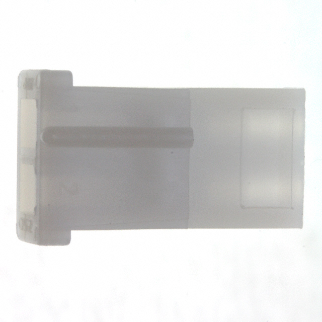 1-480318-0 TE Connectivity AMP Connectors
