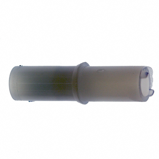 1-480349-0 TE Connectivity AMP Connectors
