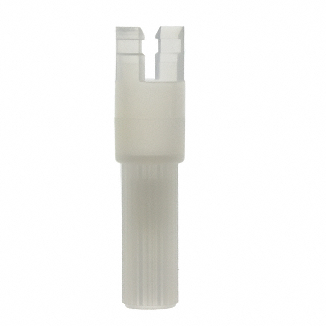 1-480350-0 TE Connectivity AMP Connectors