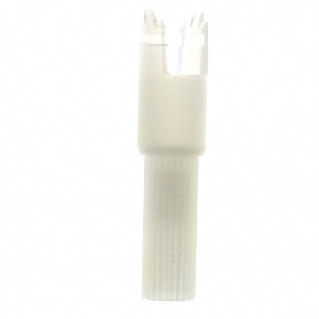 1-480351-0 TE Connectivity AMP Connectors