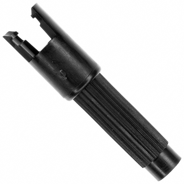 1-480401-0 TE Connectivity AMP Connectors