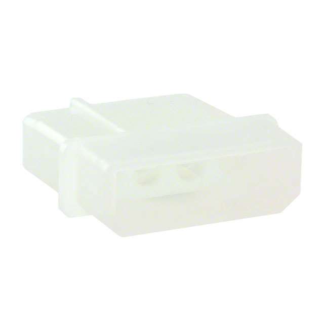1-480426-0 TE Connectivity AMP Connectors