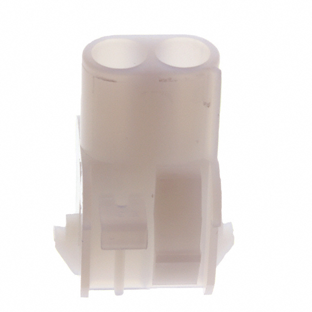 1-480699-0 TE Connectivity AMP Connectors