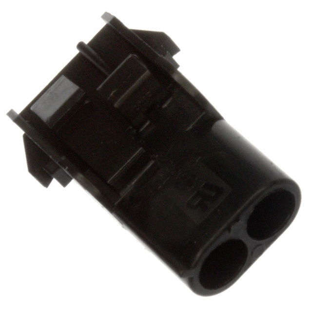 1-480699-9 TE Connectivity AMP Connectors