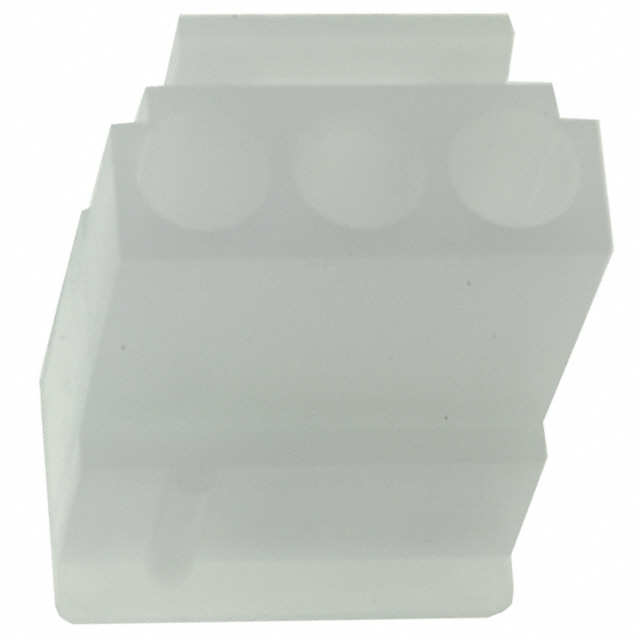 1-480721-0 TE Connectivity AMP Connectors