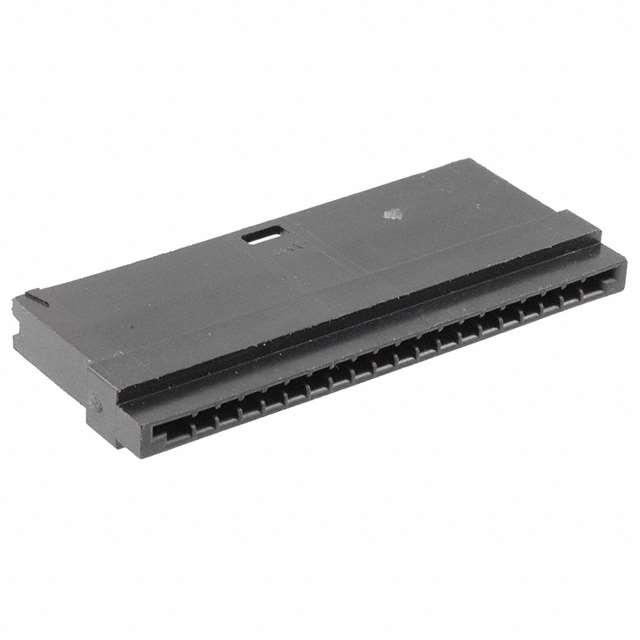 1-485893-8 TE Connectivity AMP Connectors