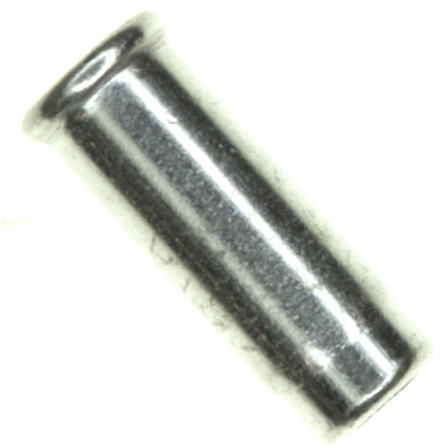 1-5050871-0 TE Connectivity AMP Connectors