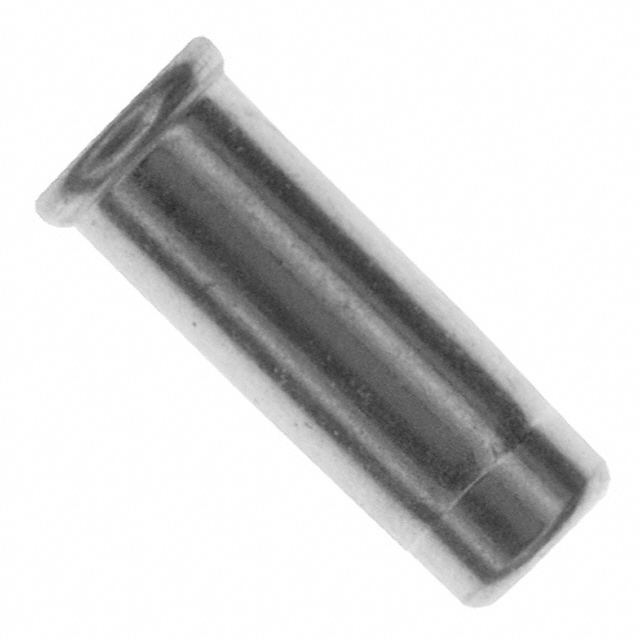 1-50871-0 TE Connectivity AMP Connectors