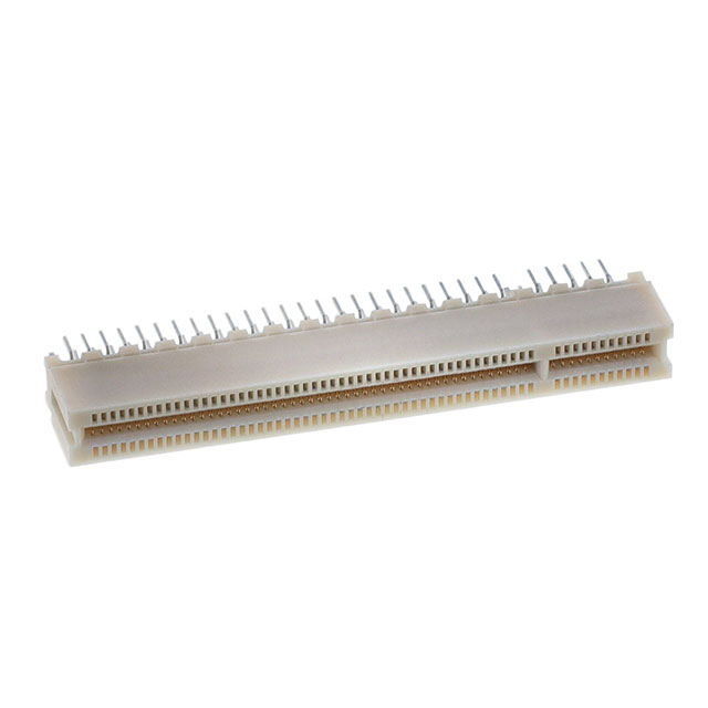 1-5145167-2 TE Connectivity AMP Connectors
