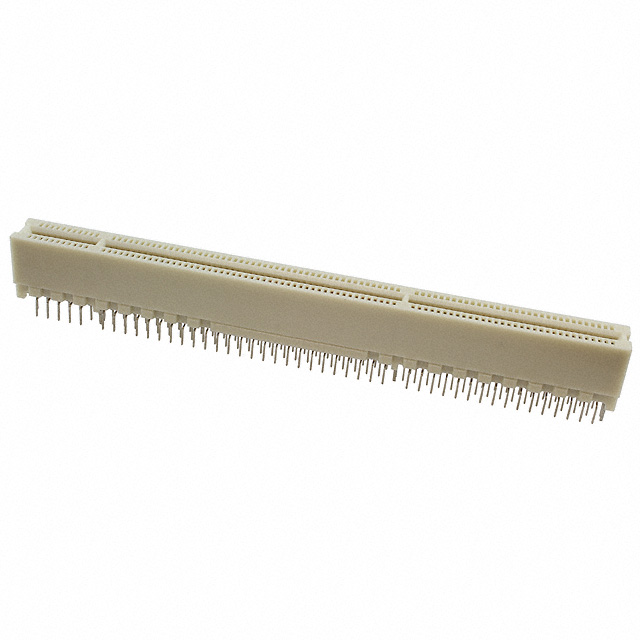 5145168-2 TE Connectivity AMP Connectors