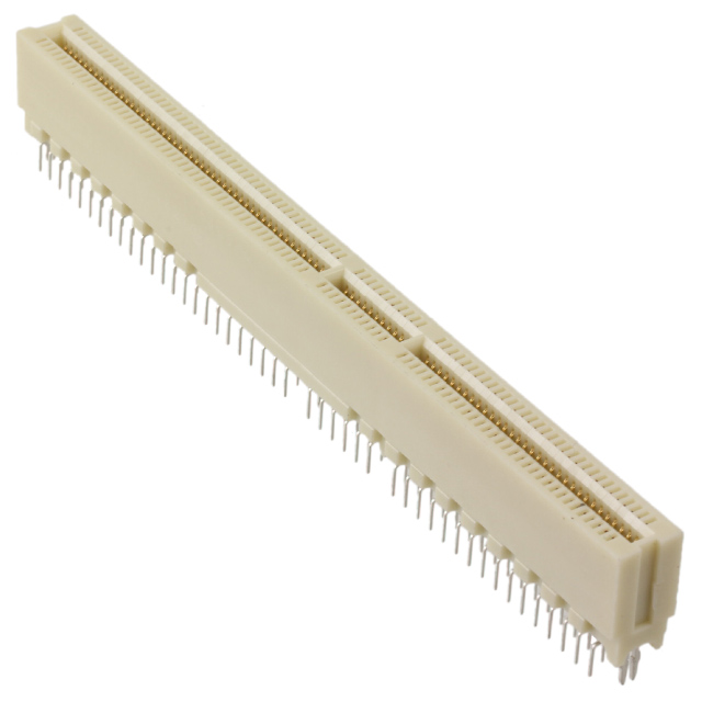 1-5145169-2 TE Connectivity AMP Connectors