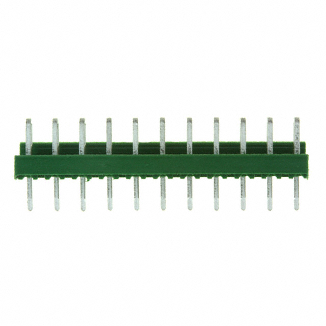 1-5164713-1 TE Connectivity AMP Connectors