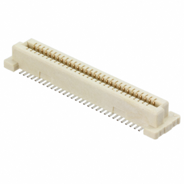 1-5177983-2 TE Connectivity AMP Connectors
