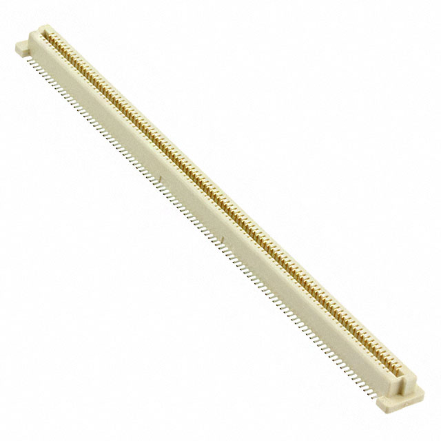 1-5179229-0 TE Connectivity AMP Connectors