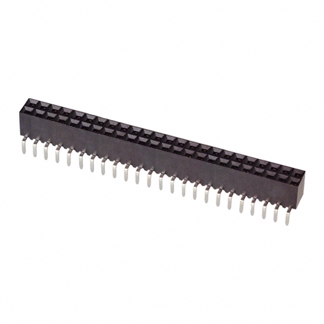 1-534267-1 TE Connectivity AMP Connectors