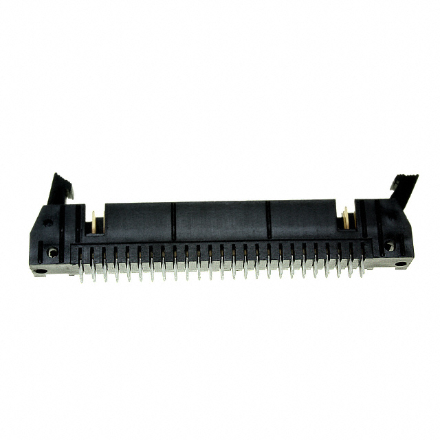 1-5499910-0 TE Connectivity AMP Connectors