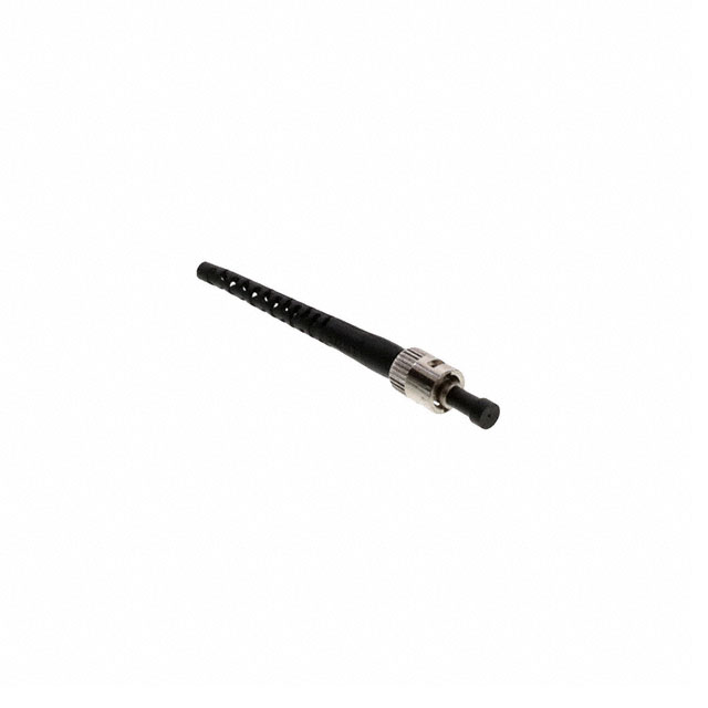 1-5504008-4 TE Connectivity AMP Connectors