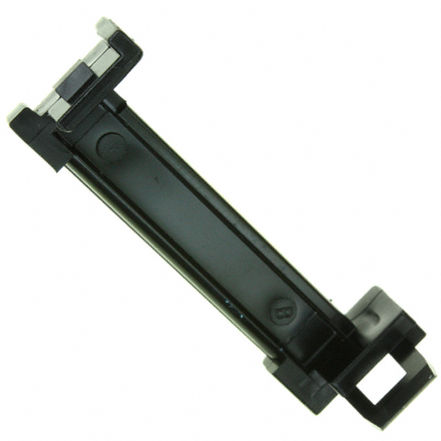 1-552298-1 TE Connectivity AMP Connectors