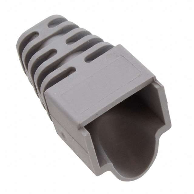 1-569875-0 TE Connectivity AMP Connectors