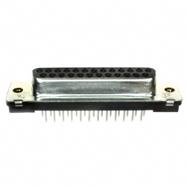 1-5745967-0 TE Connectivity AMP Connectors