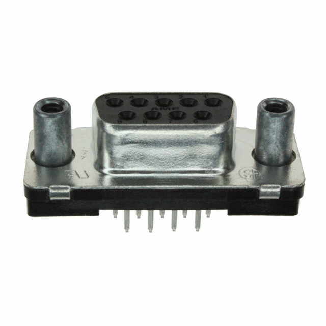 1-5747150-3 TE Connectivity AMP Connectors