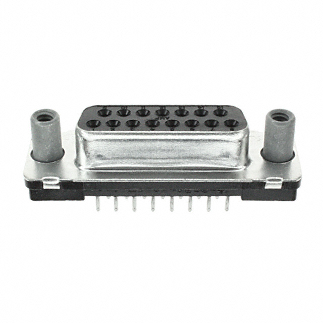 1-5747299-4 TE Connectivity AMP Connectors