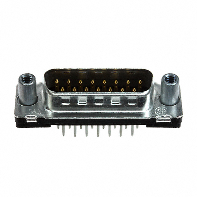 1-5747872-6 TE Connectivity AMP Connectors