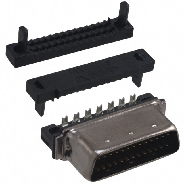 1-5749111-0 TE Connectivity AMP Connectors