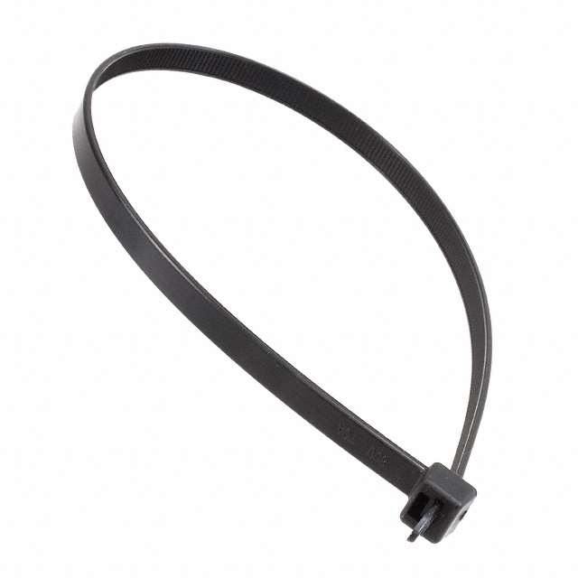 1-604773-0 TE Connectivity Raychem Cable Protection