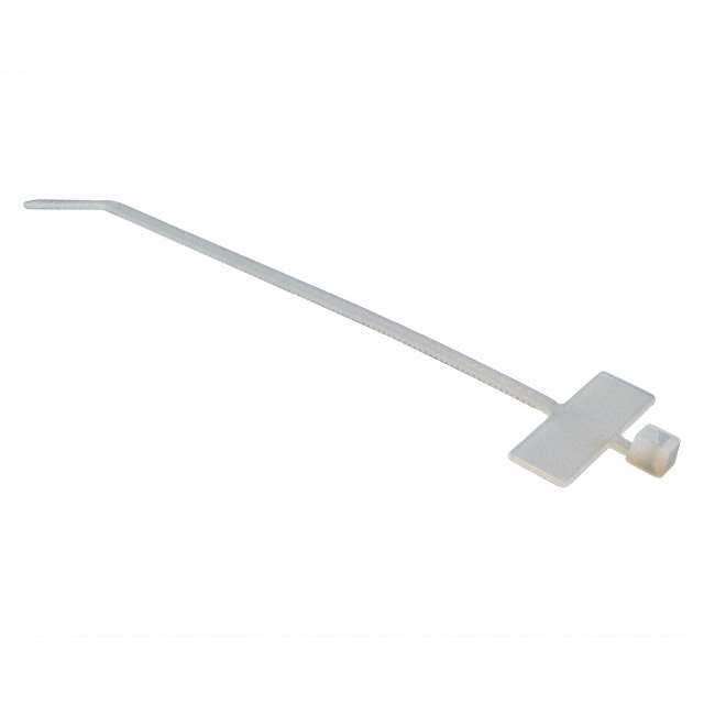 1-608701-9 TE Connectivity Raychem Cable Protection