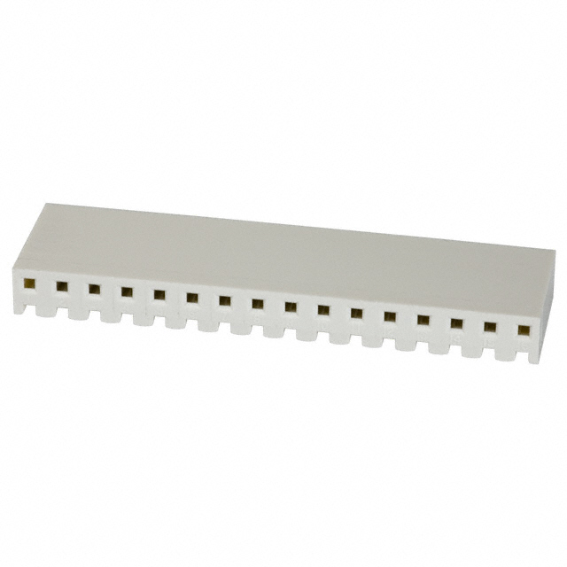 1-640251-6 TE Connectivity AMP Connectors