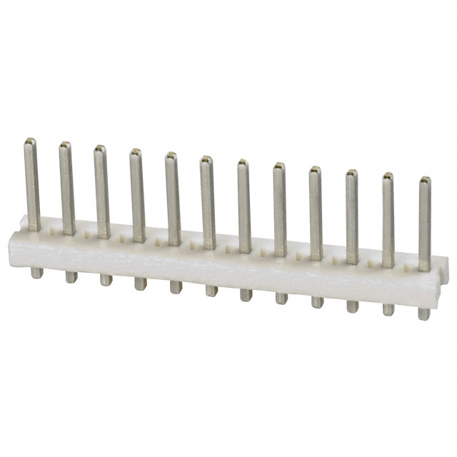 1-640383-2 TE Connectivity AMP Connectors