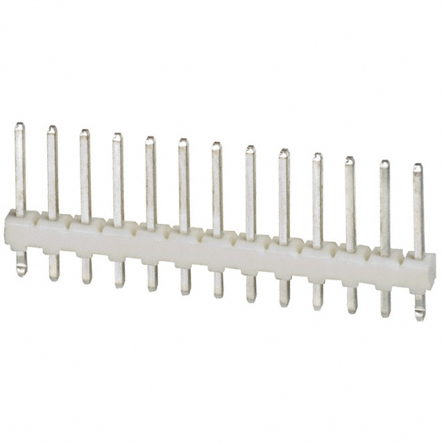 4-644695-3 TE Connectivity AMP Connectors