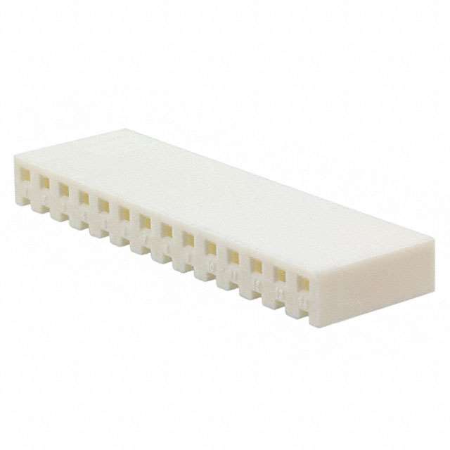 1-647400-4 TE Connectivity AMP Connectors