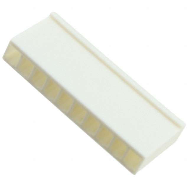 1-647401-0 TE Connectivity AMP Connectors