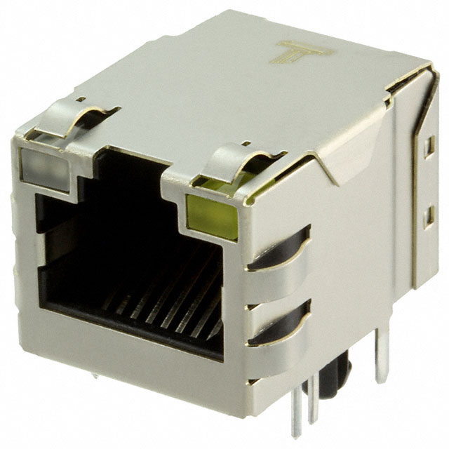 1-6605814-3 TRP Connector B.V.