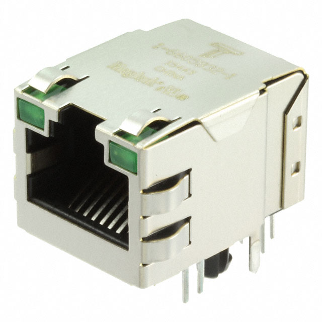 1-6605832-1 TRP Connector B.V.