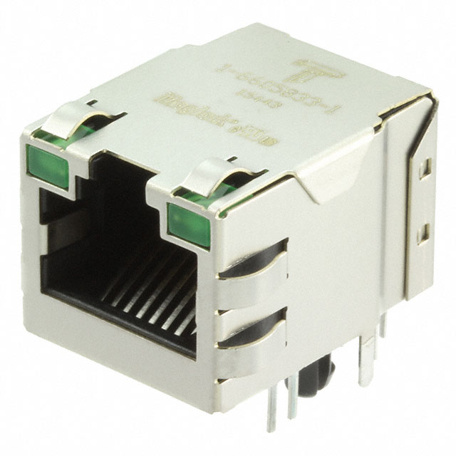 1-6605833-1 TRP Connector B.V.