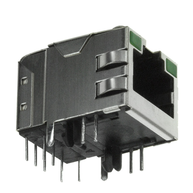 1-6605834-1 TRP Connector B.V.