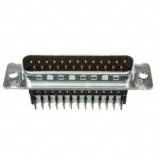 1-745496-9 TE Connectivity AMP Connectors