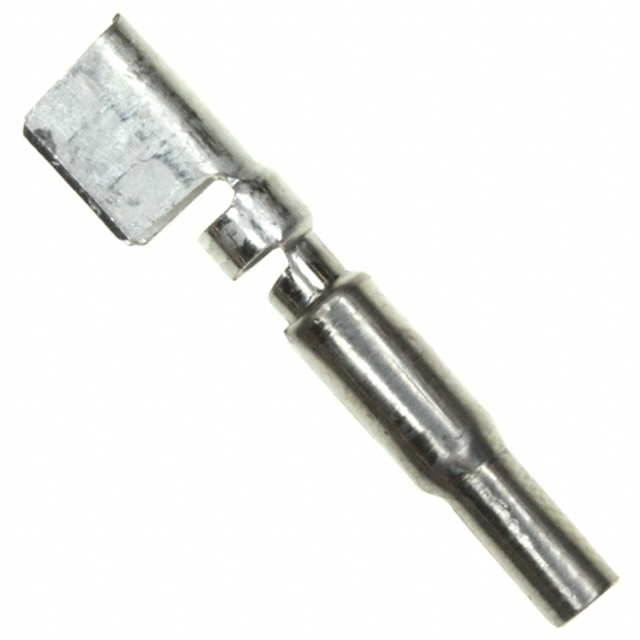 1-770247-0 TE Connectivity AMP Connectors