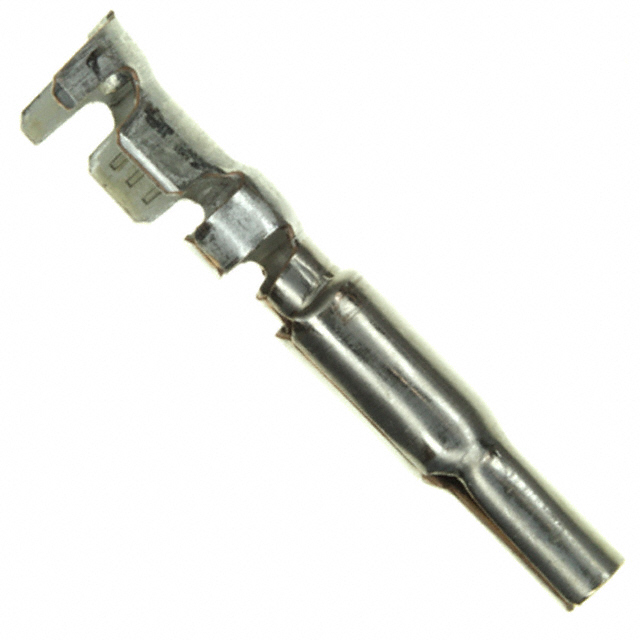 1-770251-0 TE Connectivity AMP Connectors