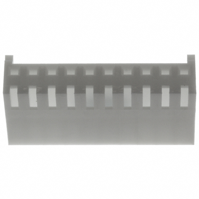 1-770602-0 TE Connectivity AMP Connectors