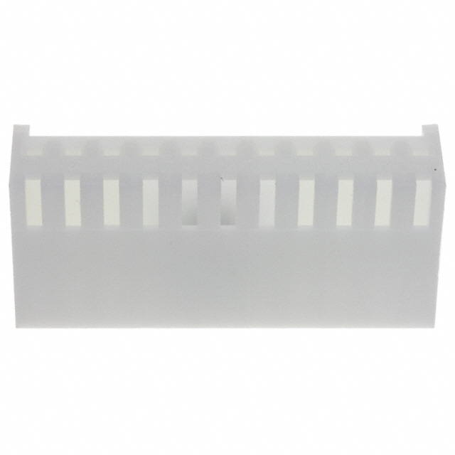 1-770602-1 TE Connectivity AMP Connectors